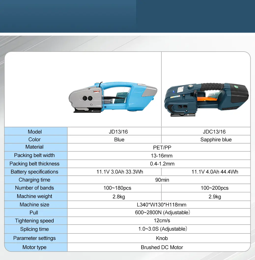 JD13 16 details_02.webp